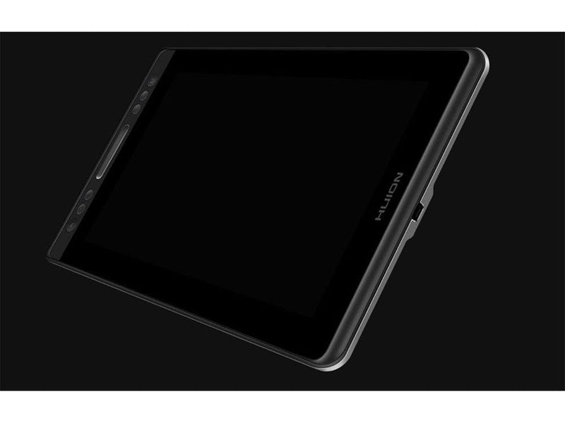 Huion Kamvas Pro 13