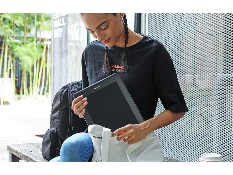 Huion Kamvas Pro 13