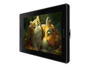 Huion Kamvas Pro 13