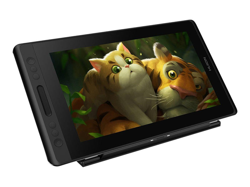 Huion Kamvas Pro 13