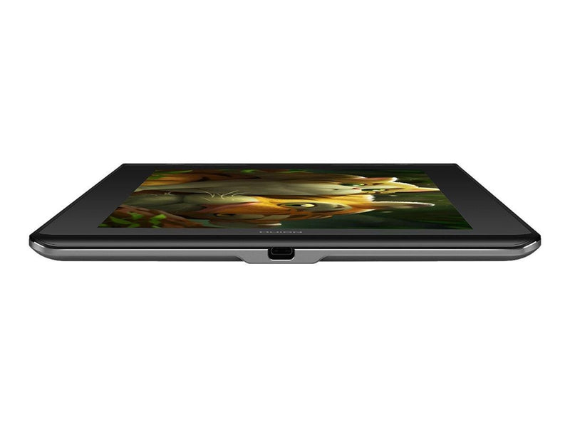 Huion Kamvas Pro 13