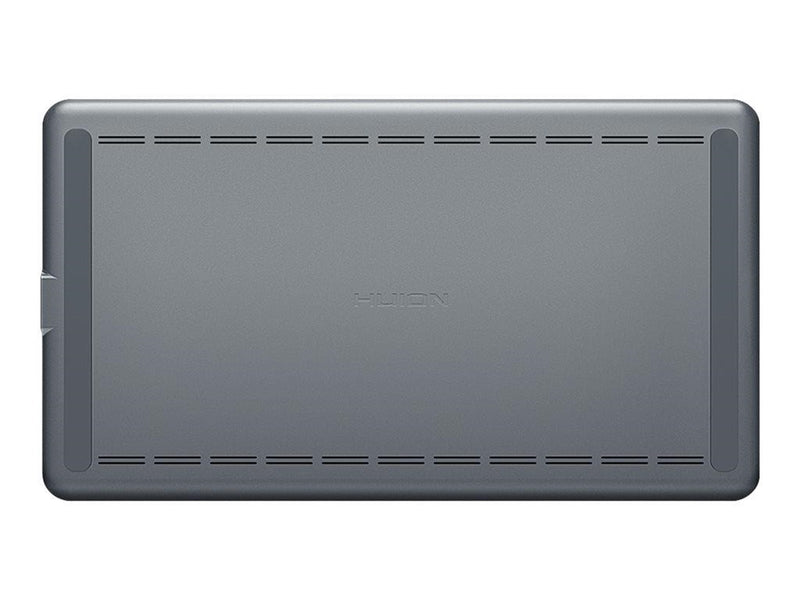 Huion Kamvas Pro 13
