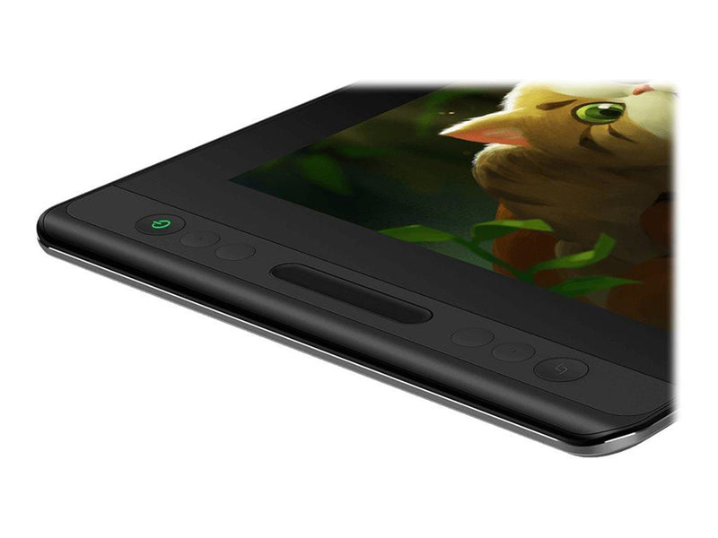 Huion Kamvas Pro 13