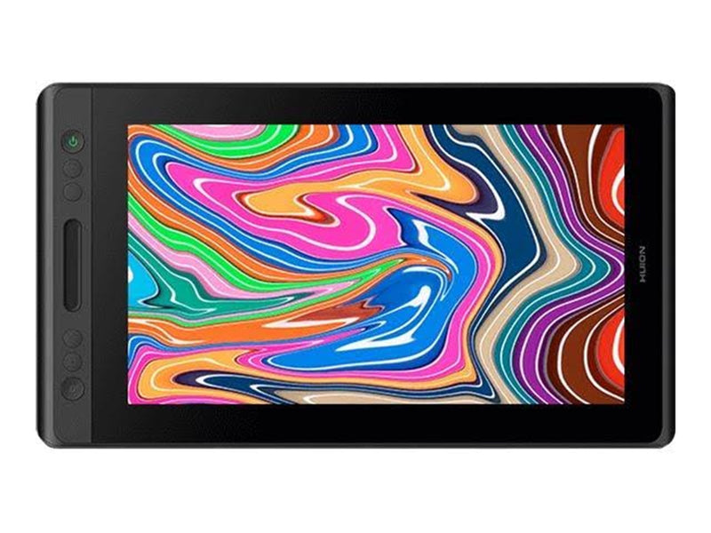 Huion Kamvas Pro 13
