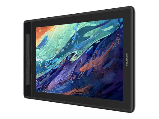 Huion Kamvas Pro 13 GT1302 Graphics Tablet 2.5K