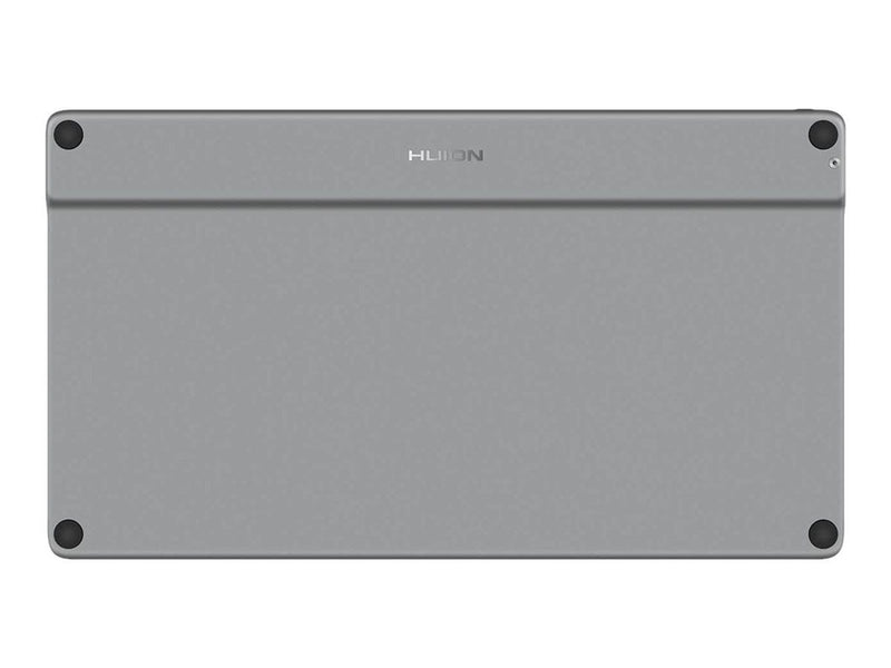 Huion Kamvas Pro 16 GT1602 Graphics Tablet 2.5K