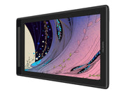 Huion Kamvas Pro 16 GT1602 Graphics Tablet 2.5K