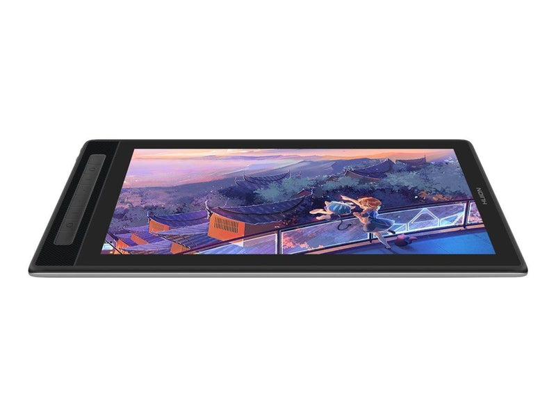 Huion Kamvas Pro 16 GT1602 Graphics Tablet 2.5K