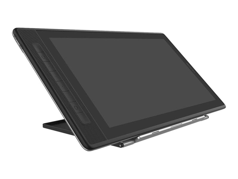Huion Kamvas Pro 16 GT1602 Graphics Tablet 2.5K