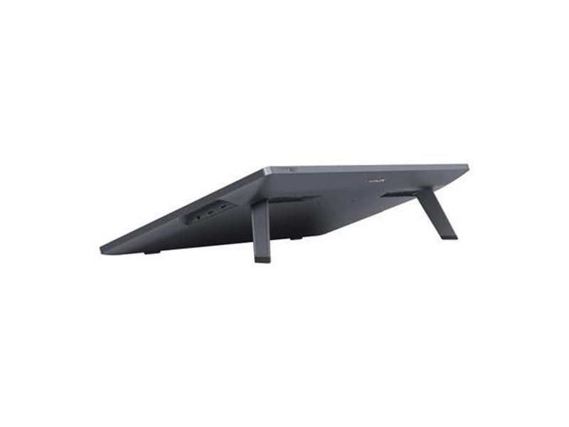 Huion Kamvas Pro 19 GT1902 Graphics Tablet