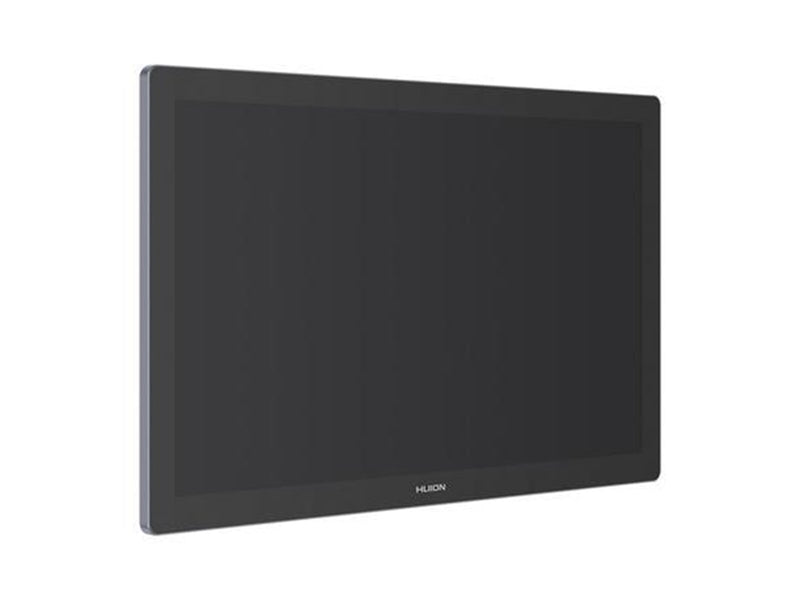 Huion Kamvas Pro 19 GT1902 Graphics Tablet