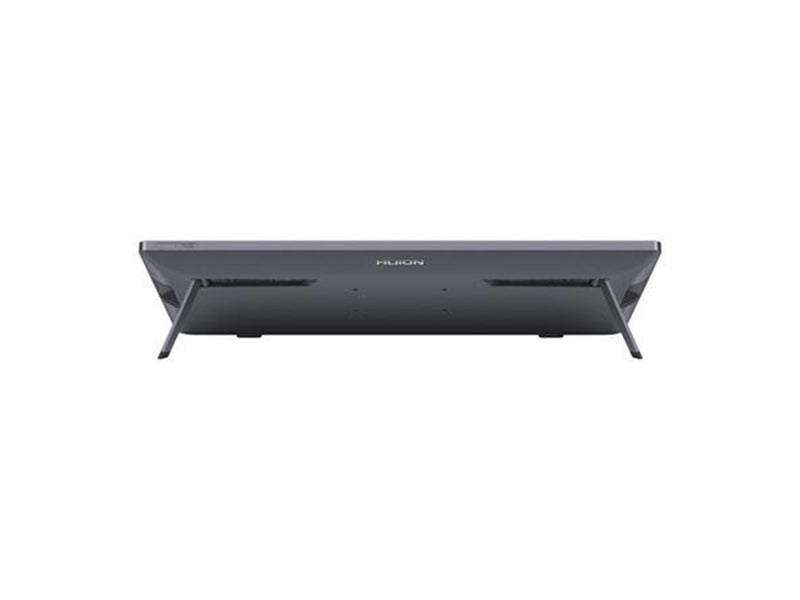 Huion Kamvas Pro 19 GT1902 Graphics Tablet
