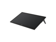 Huion Kamvas Pro 27 GT2701 Graphics Tablet