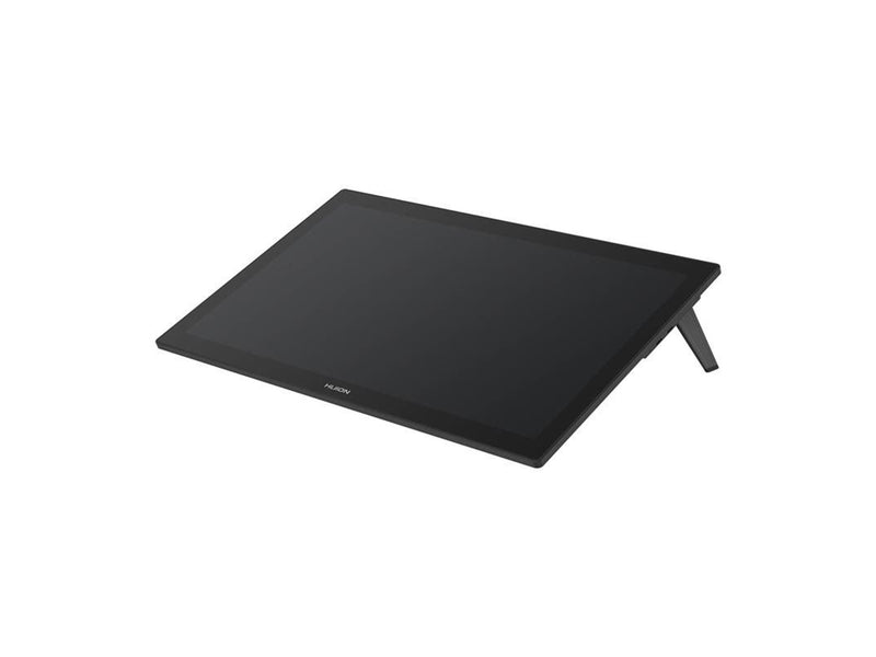 Huion Kamvas Pro 27 GT2701 Graphics Tablet
