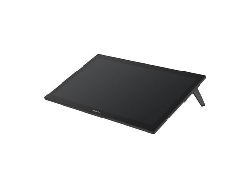 Huion Kamvas Pro 27 GT2701 Graphics Tablet
