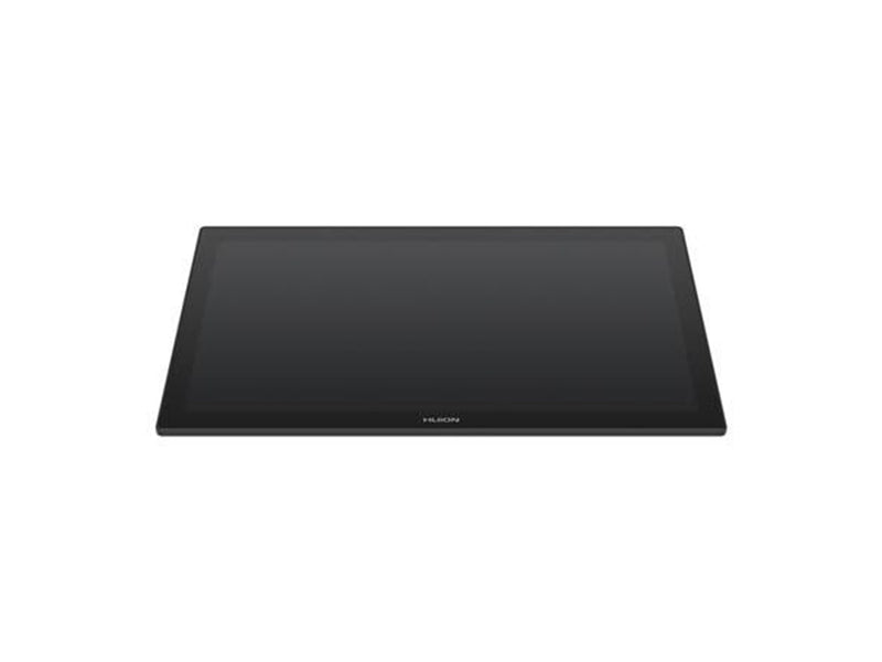 Huion Kamvas Pro 27 GT2701 Graphics Tablet