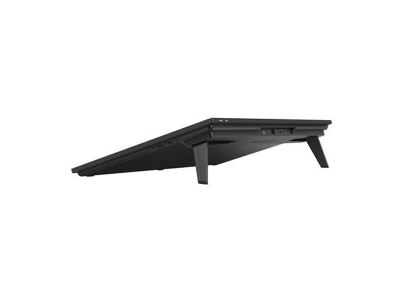 Huion Kamvas Pro 27 GT2701 Graphics Tablet
