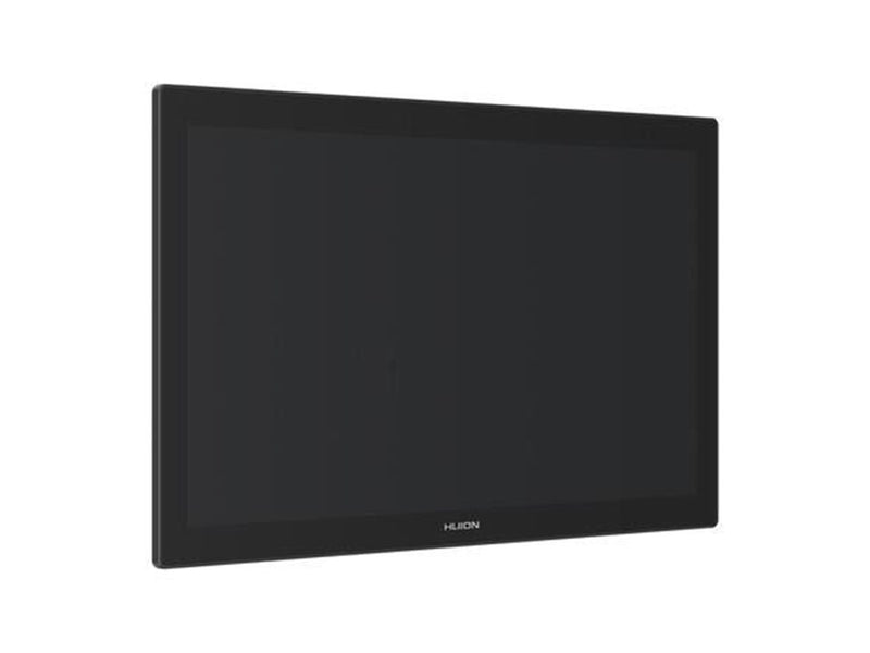 Huion Kamvas Pro 27 GT2701 Graphics Tablet
