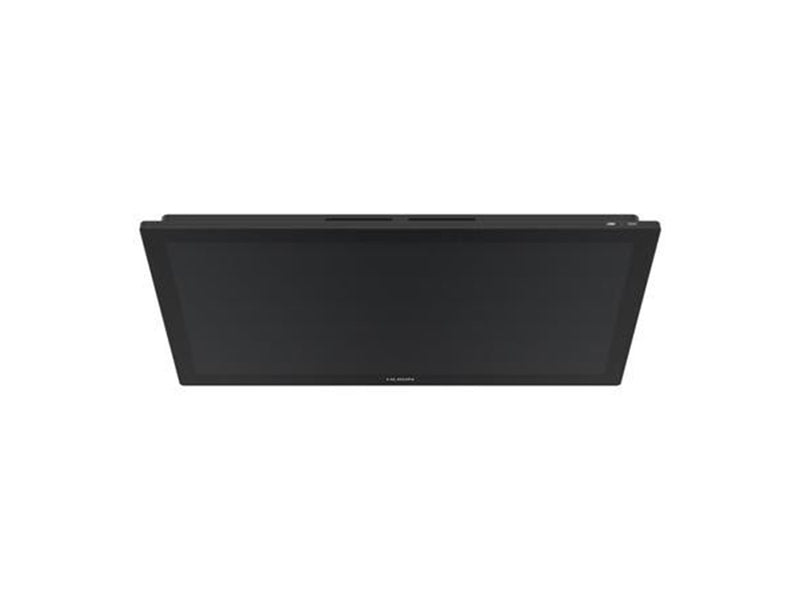 Huion Kamvas Pro 27 GT2701 Graphics Tablet