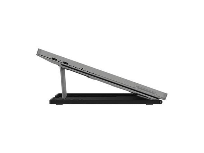 Huion Kamvas Studio 16 KS1601 Graphics Tablet