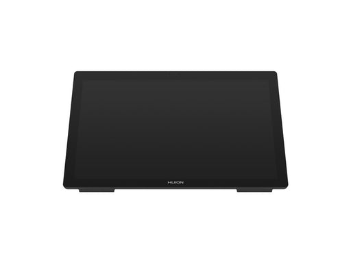 Huion Kamvas Studio 24 KS2401 Graphics Tablet