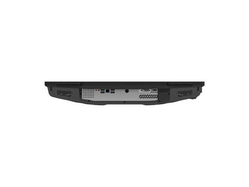 Huion Kamvas Studio 24 KS2401 Graphics Tablet