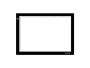 Huion L4S Illuminated LED Drawing Board