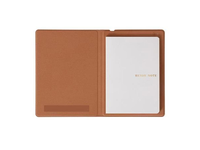 Huion Note X10 digitales Notizbuch