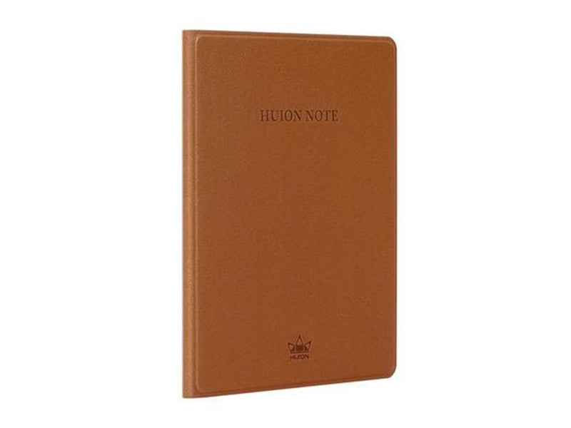 Huion Note X10 digitales Notizbuch