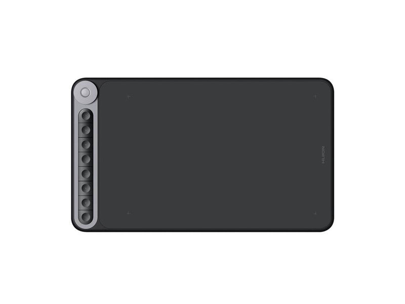 Huion Q620M Wireless Graphic Tablet