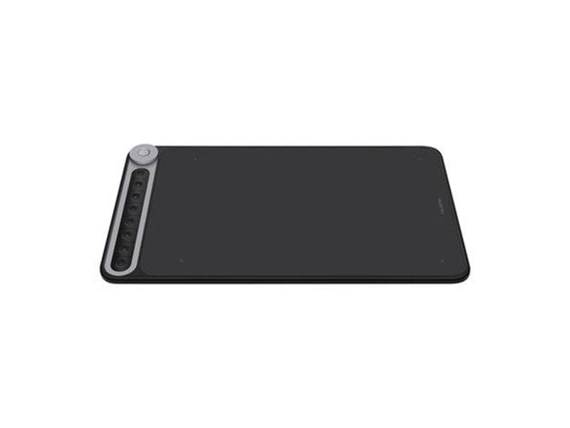 Huion Q620M Wireless Graphic Tablet