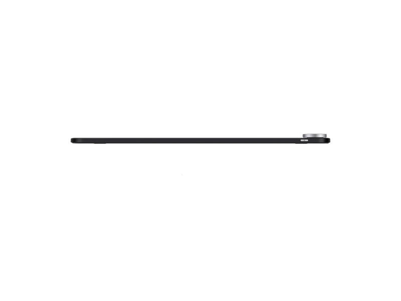 Huion Q620M Wireless Graphic Tablet