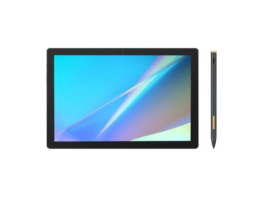 Huion Slate 10 Graphics Tablet