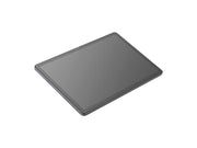 Huion Slate 11 Graphics Tablet
