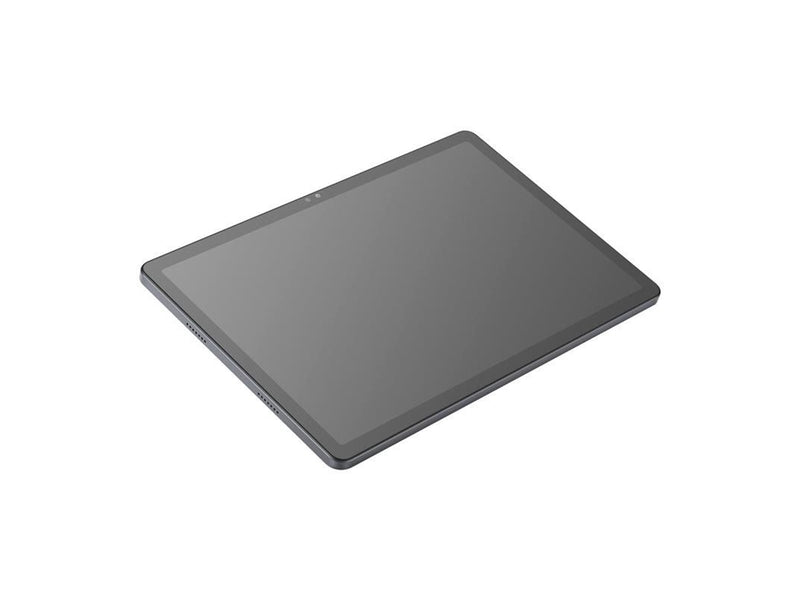 Huion Slate 11 Graphics Tablet