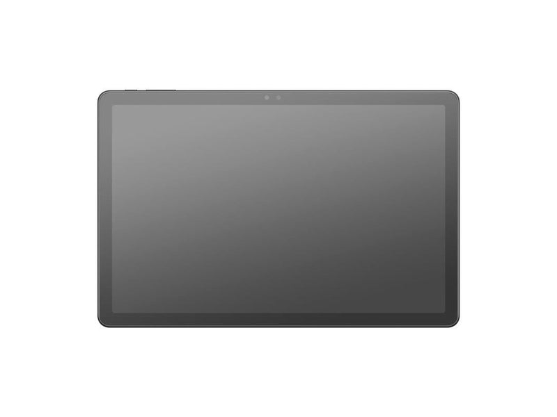 Huion Slate 11 Graphics Tablet
