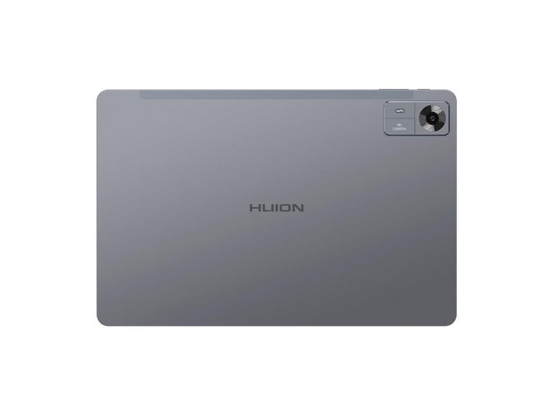 Huion Slate 11 Graphics Tablet