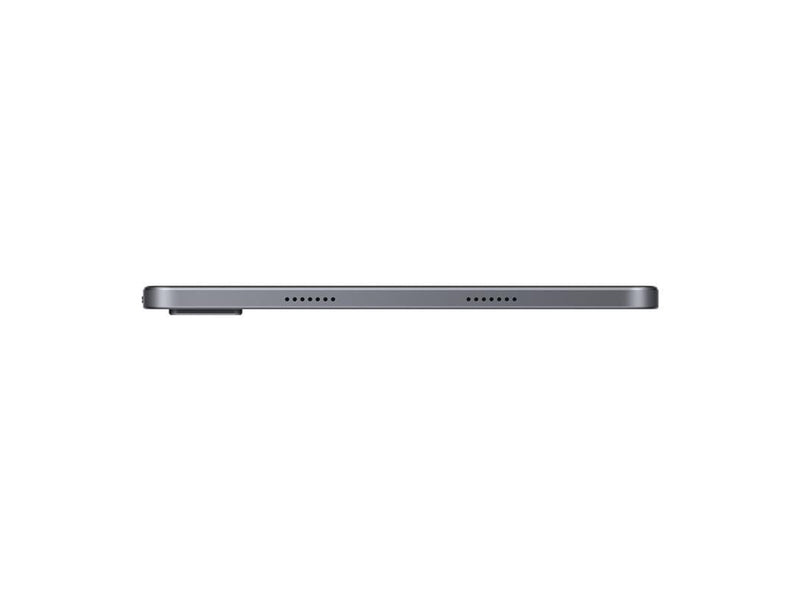 Huion Slate 11 Graphics Tablet