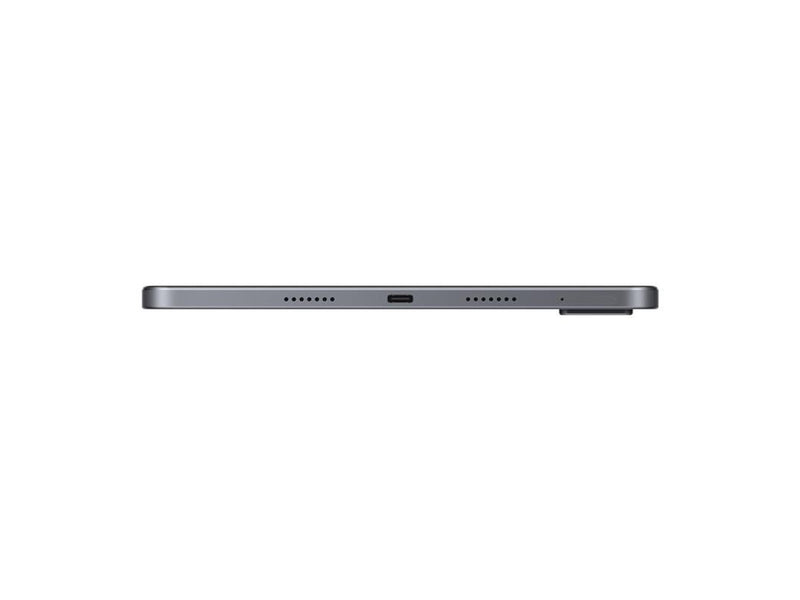 Huion Slate 11 Graphics Tablet