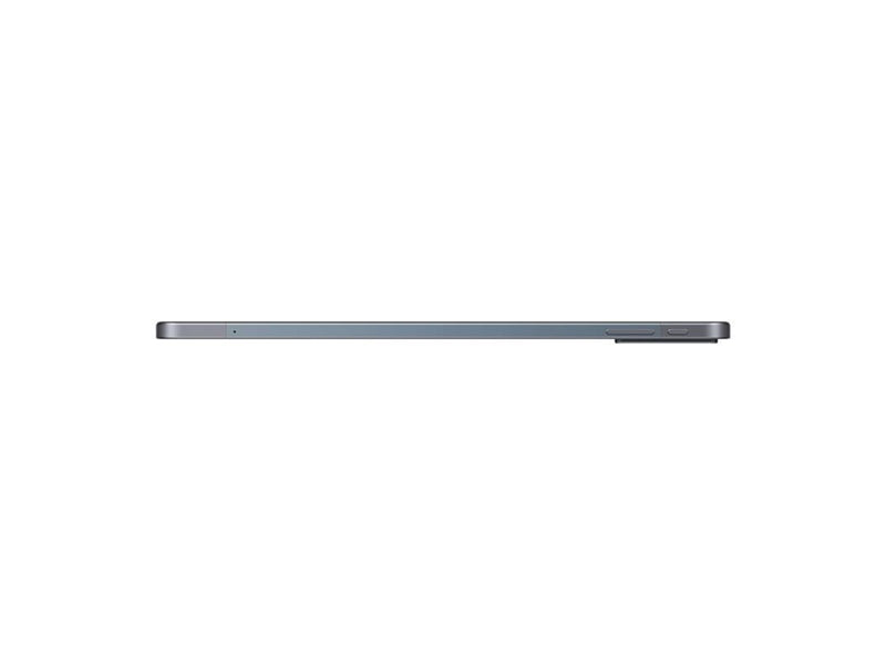 Huion Slate 11 Graphics Tablet