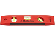 Hultafors [4289731310]