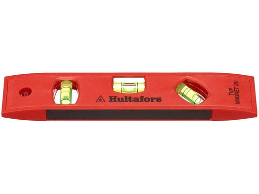 Hultafors [4289731310]