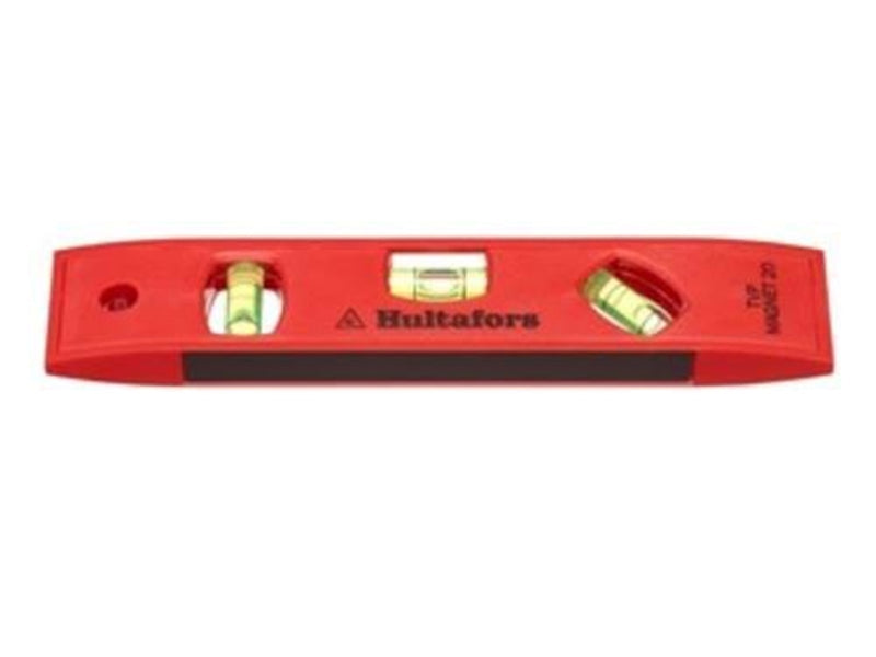 Hultafors [4289731310]