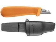 Hultafors Electrician's knife elk