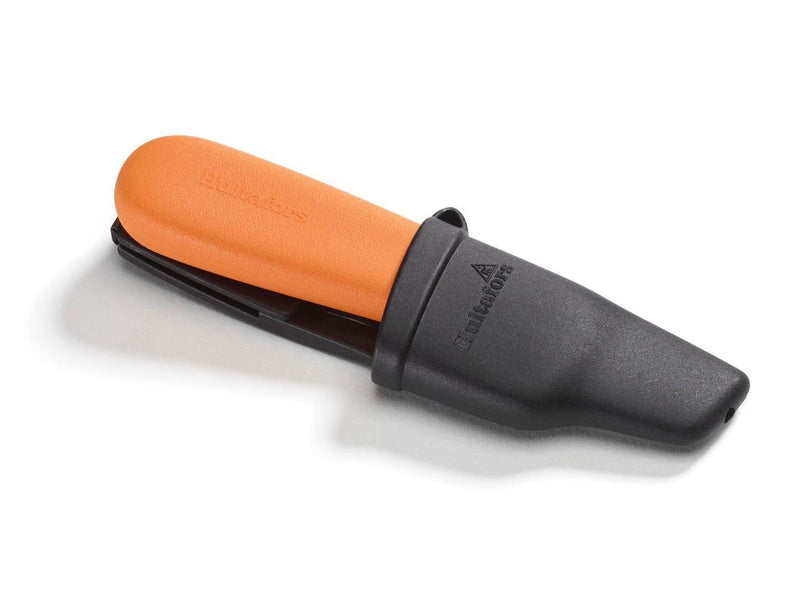 Hultafors Electrician's knife elk