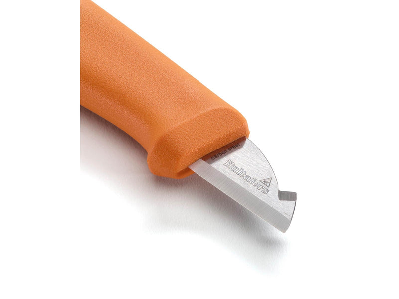 Hultafors Electrician's knife elk