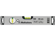 Hultafors Spirit level aluminium sm30