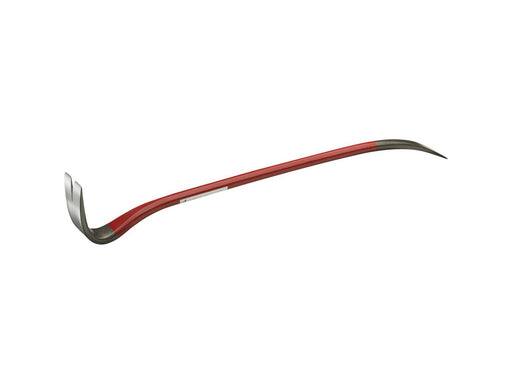 Hultafors Wrecking bar steel 109/28