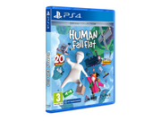 Human: Fall Flat Dream Collection - Sony PlayStation 4 - Plattform - PEGI 3