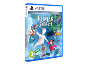 Human: Fall Flat Dream Collection - Sony PlayStation 5 - Plattform - PEGI 3